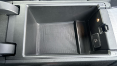 BMW 3 Series 320i M Sport 4dr Step Auto Petrol Saloon